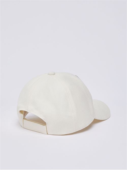  LIU JO | 2A6028T0300/X0757